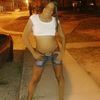 brittnea2013